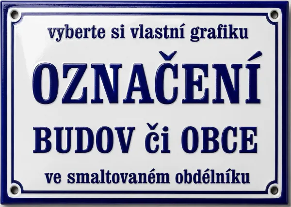 SuperOBEC v obdélníku